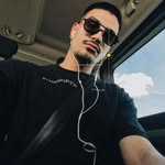 h_landeros - @hugo_landeros_ - Instagram