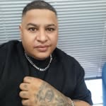 Hector Hugo Landeros - @hector_hugol - Instagram