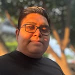 Hugo Geovanni Landeros - @hugosilva7374 - Instagram