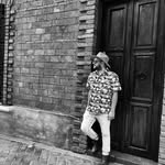 Hugo Jimenez Landeros - @hugojimenezlanderos - Instagram
