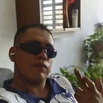 Hugo Landeros - @landeros8763 - Instagram
