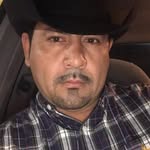 Hugo Landeros - @teco_neave - Instagram