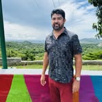 Hugo Landeros - Facebook
