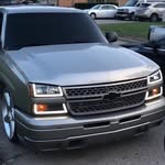 Hugo Landeros - @hugolanderos_ - Instagram