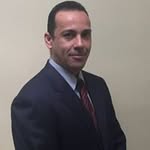 Hugo Landeros - @hlanderos5867 - Instagram