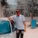 Hugo Landeros - @hugo.landeros.313 - Instagram