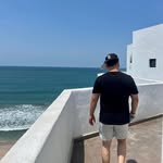 Hugo Landeros - @hugolanderos__ - Instagram
