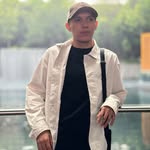 Hugo Landeros - @hugo.landeros05 - Instagram