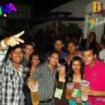Hugo Landeros - @hugotonche - Instagram