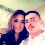 Hugo Landeros - @hugolanderos0 - Instagram