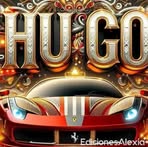 Hugo Landeros - Facebook
