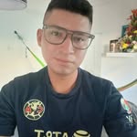 Hugo Landeros - @alvertohernandes - Instagram