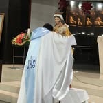 Hugo Landeros - @padrrehugo - Instagram