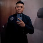 Hugo Landeros - @hugoeduardo1998 - Instagram