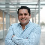 Hugo Landeros - @hugo.landeros - Instagram