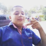Hugo Landeros - @landeros4943 - Instagram