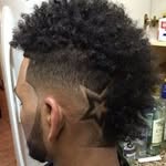 Hugo Landeros - @landeros_hugo - Instagram