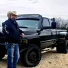 Hugo Landeros - @hugo.landeros52 - TikTok