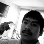 Hugo Landeros - Facebook