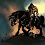 Hugo Landeros - Facebook