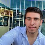 Hugo Landeros - @hugoalanderos - Instagram