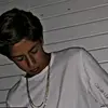 Hugo Landeros - @hugolndrs - TikTok