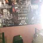 Hugo Landeros - Facebook
