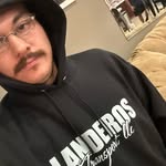 Hugo Landeros - @tacodehugo - Instagram