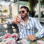 Hugo Landeros - @hugolanderos - Instagram