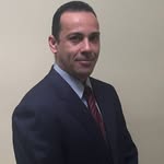 Hugo Landeros - @hugo.landeros.1675 - Instagram
