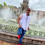 Hugo Landeros - Facebook