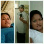 Hugo Landeros - @chukys187 - Instagram