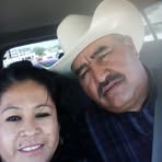 Hugo Landeros - Facebook