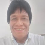 Hugo Landeros García - @hugolanderosgarcia - Instagram