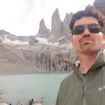 Hugo Landeros Rodriguez - @hugo_landerosr - Instagram
