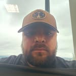 Hugo Landeros S - @tech.hugo - Instagram