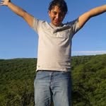 Hugo Lopez Landeros - @landeros.hugo - Instagram