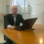 Hugo Vallejos Landeros - @hugovallejoslanderos - Instagram