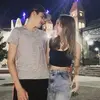 hugolanderos13 - @hugolanderos13 - TikTok