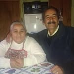 Jose Hugo Landeros Rivera - @josehugolanderosrivera - Instagram
