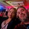 pechugo4live - @victorhugolanderos - TikTok