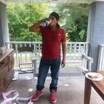 Victor Hugo Landeros - @victorhugolanderos - Instagram