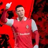 Hugo #11 - @hugolane11 - TikTok