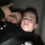 Hugo - @___h_u_g_o___l_a_n_e___ - Instagram