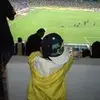 Hugo_ Lane - @hugo_lane1 - TikTok