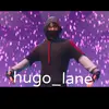 Hugo_ lane - @hugo_lane - TikTok