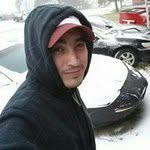 Hugo AG - @hugo.lane - Instagram