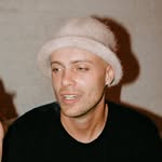 Hugo Christian-Slane - @hugochristianslane - Instagram