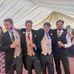 Hugo Dawe-Lane - Facebook
