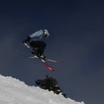 Hugo - @hugo.lane10 - Instagram